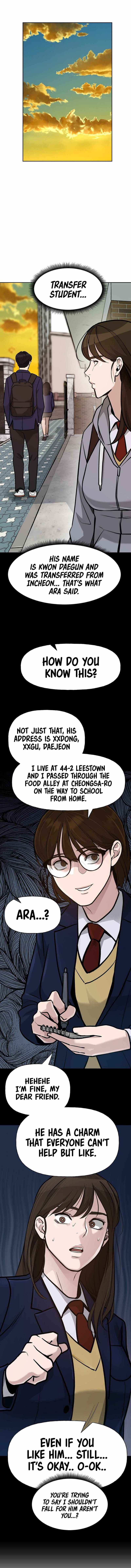 Page 9 of Chapter 11