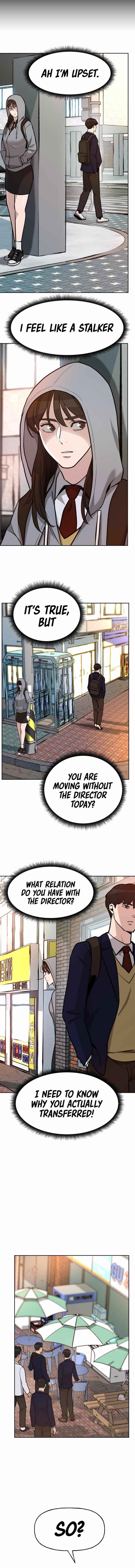 Page 10 of Chapter 11