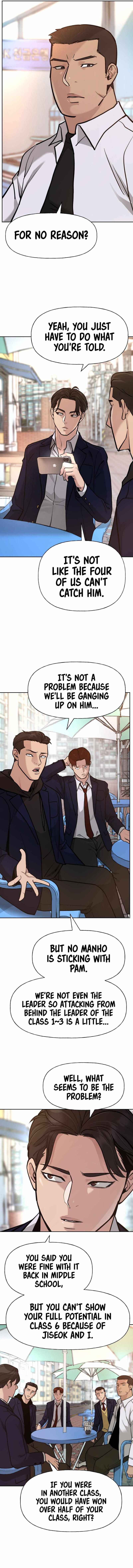 Page 11 of Chapter 11