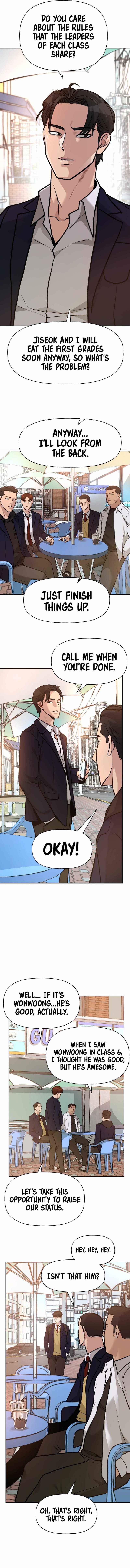 Page 12 of Chapter 11