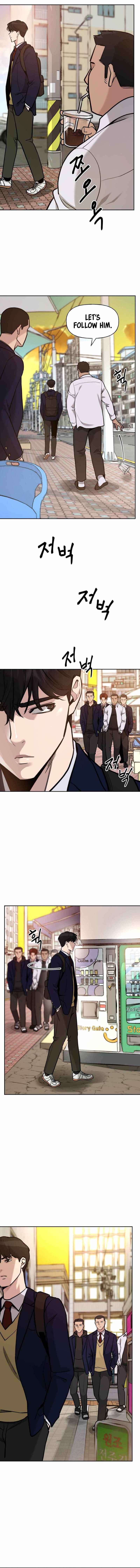 Page 13 of Chapter 11