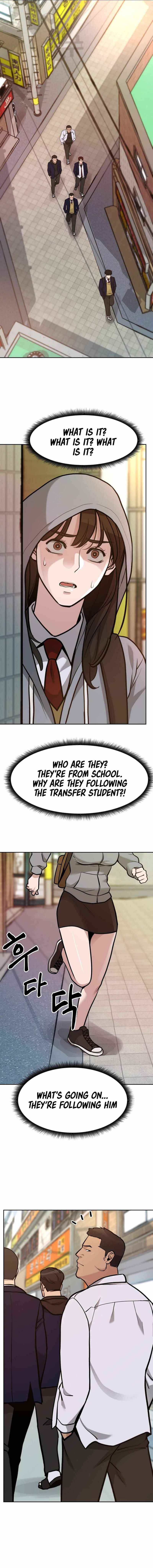 Page 14 of Chapter 11