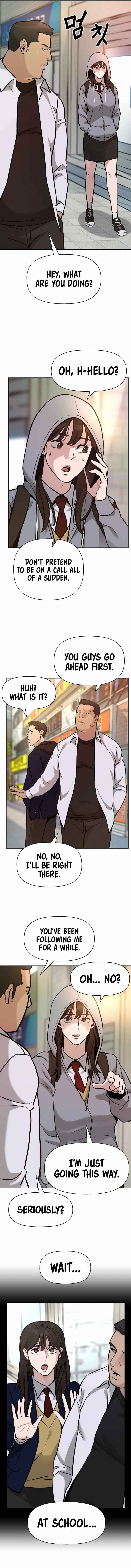 Page 15 of Chapter 11