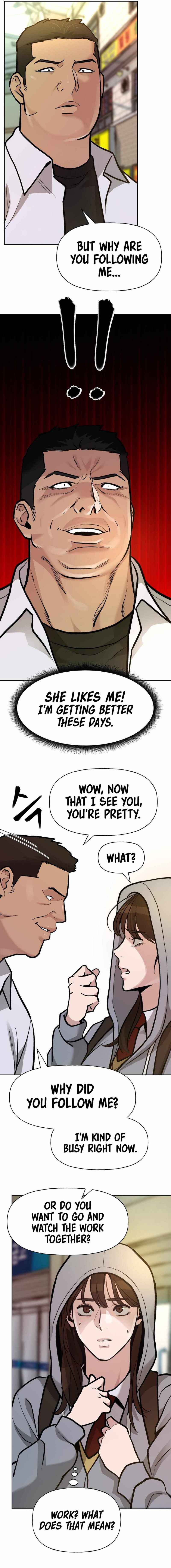 Page 16 of Chapter 11