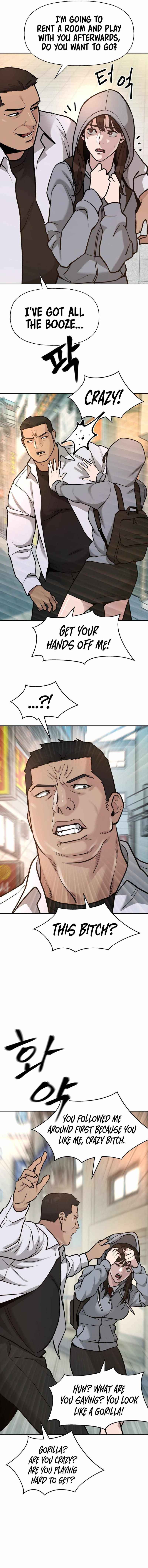 Page 17 of Chapter 11