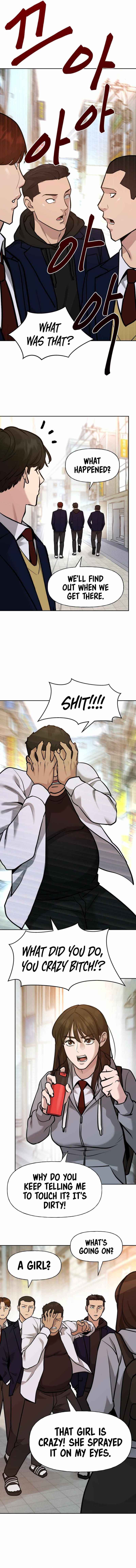 Page 18 of Chapter 11