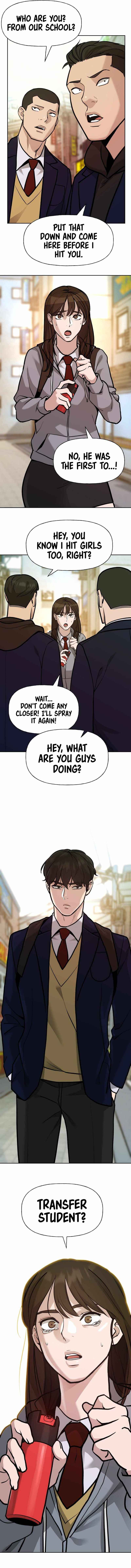 Page 19 of Chapter 11