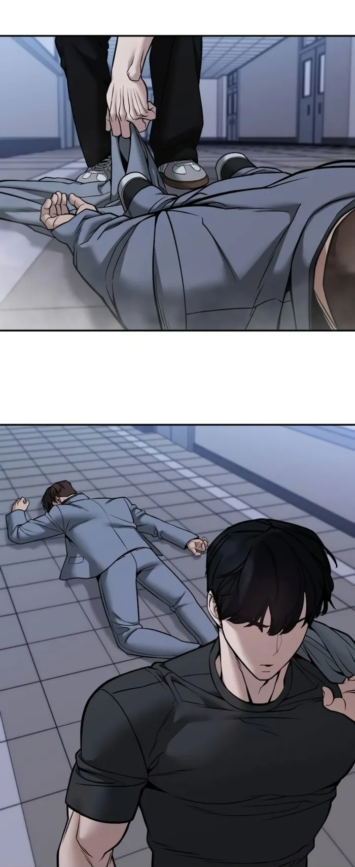 Page 1 of Chapter 123