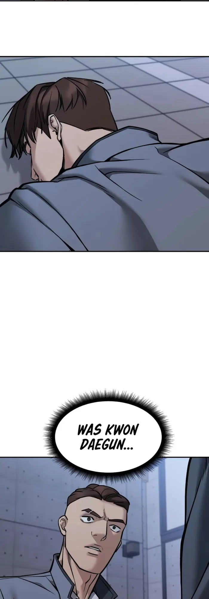 Page 2 of Chapter 123