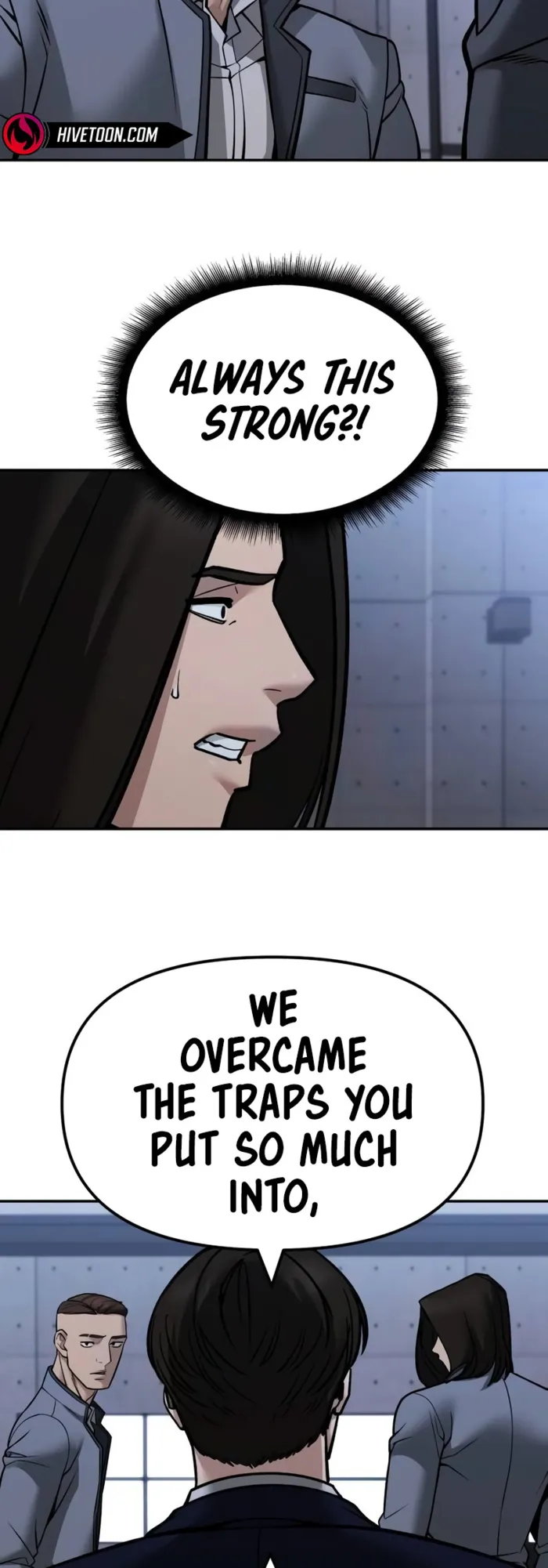 Page 3 of Chapter 123