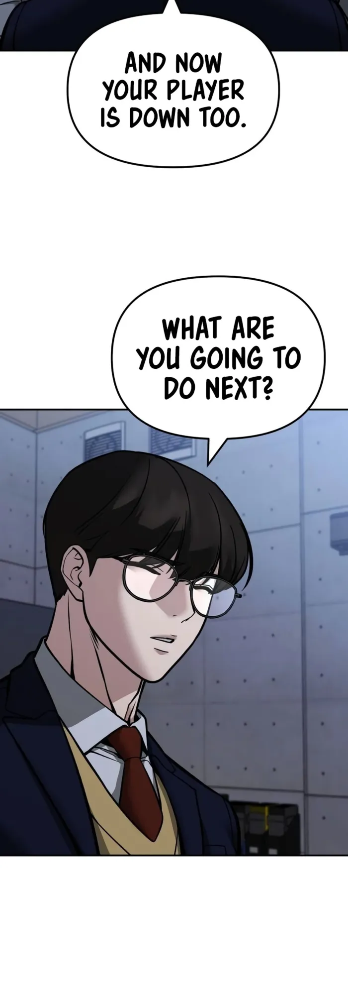 Page 4 of Chapter 123