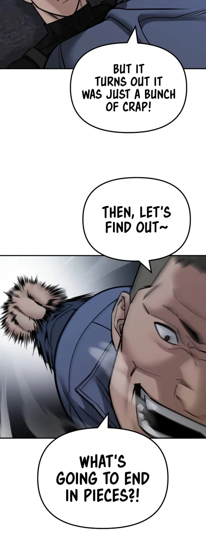 Page 9 of Chapter 123