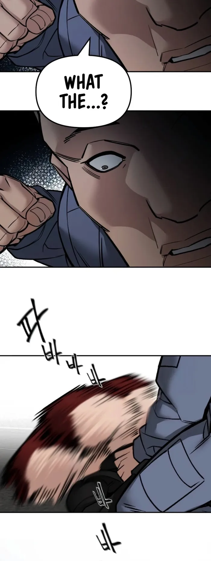 Page 12 of Chapter 123