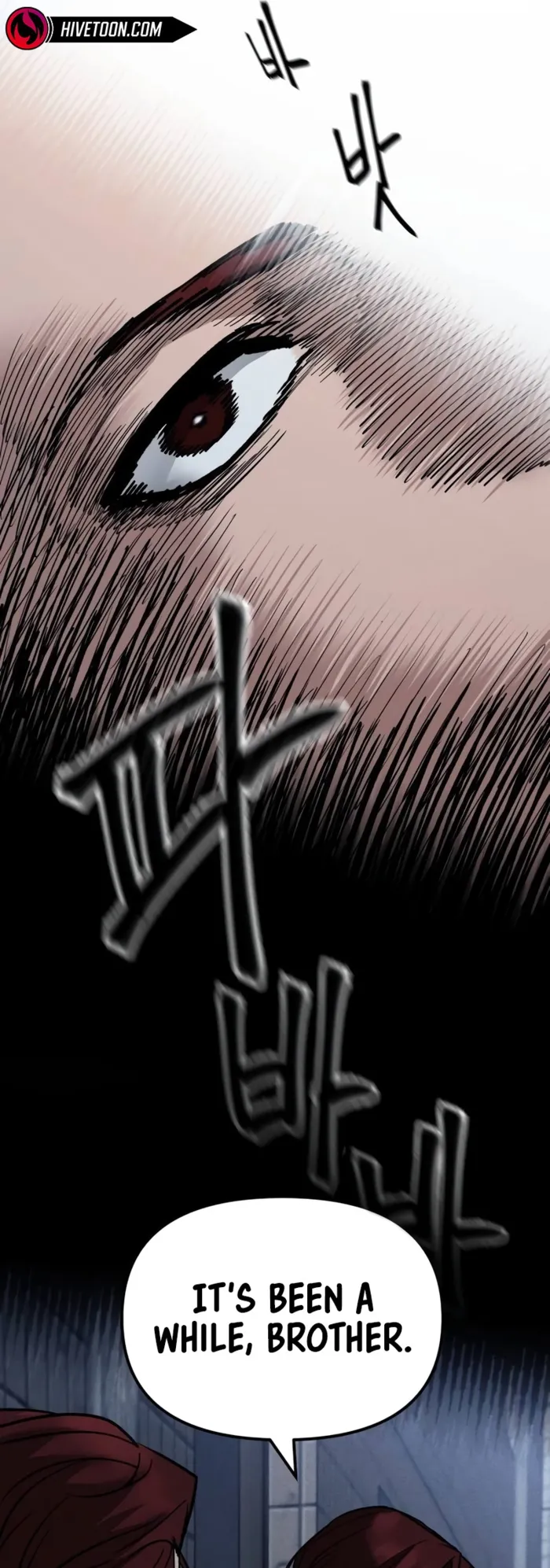 Page 13 of Chapter 123