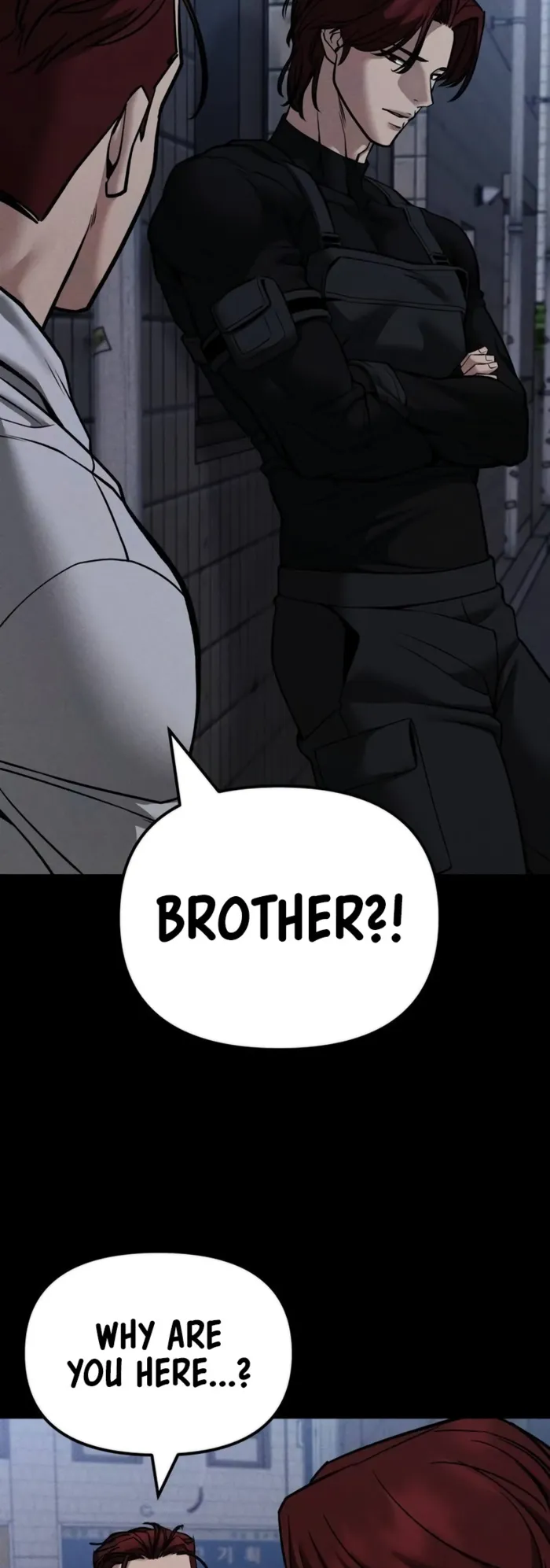 Page 14 of Chapter 123