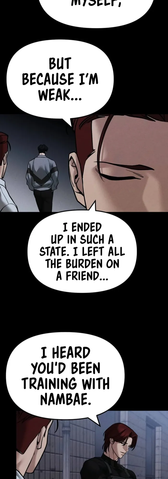 Page 16 of Chapter 123