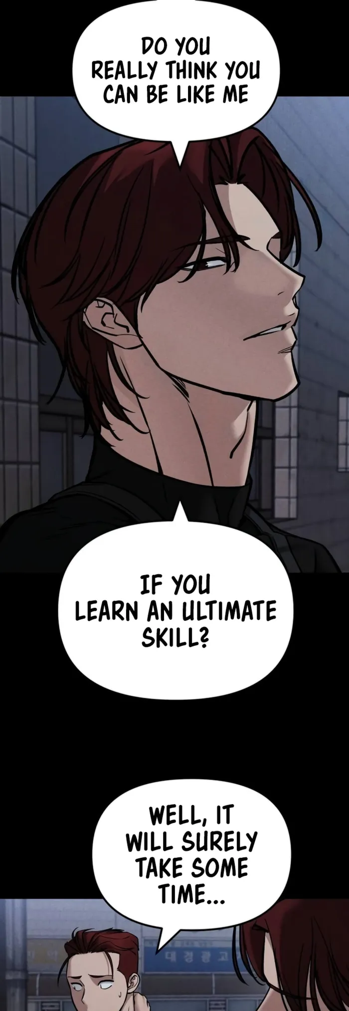 Page 19 of Chapter 123