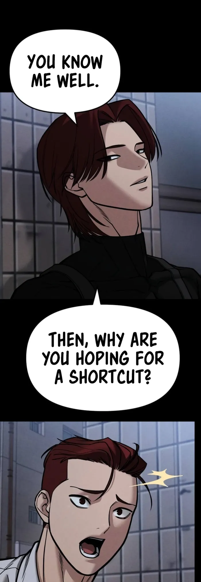 Page 21 of Chapter 123