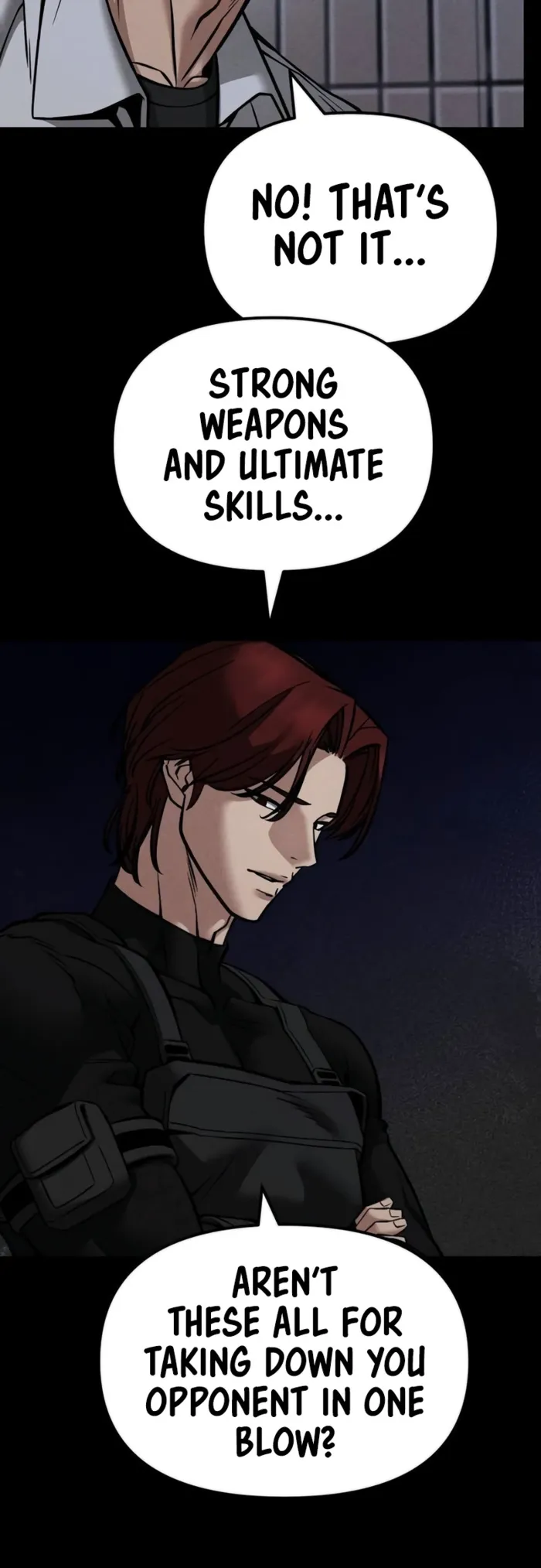Page 22 of Chapter 123