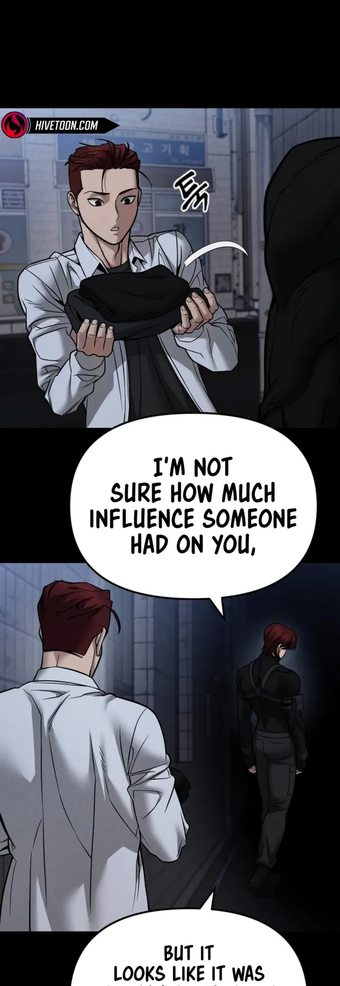 Page 23 of Chapter 123