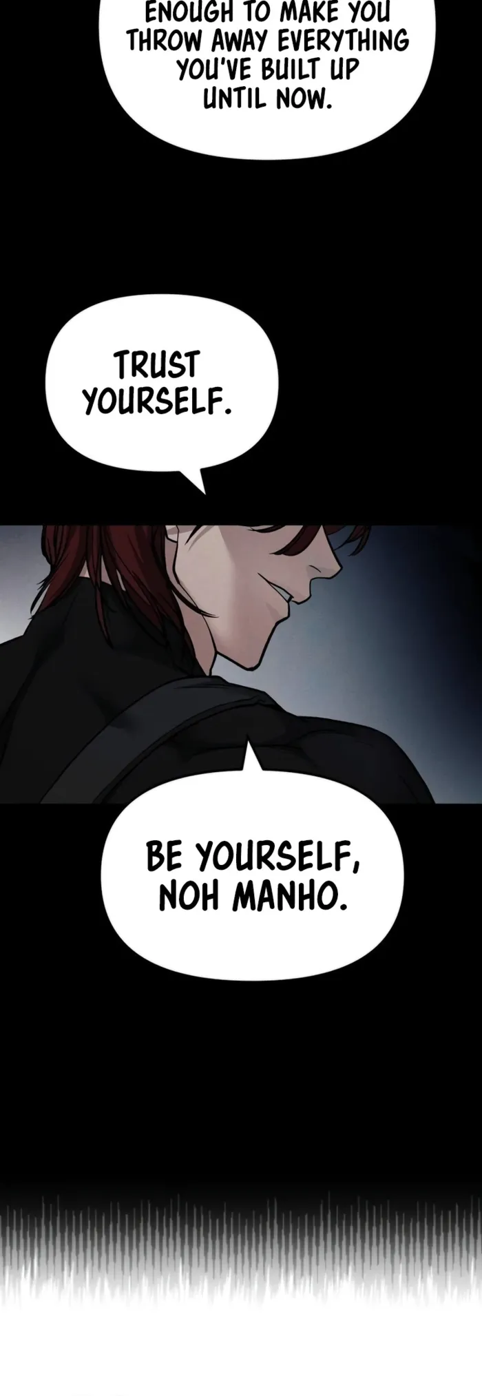 Page 24 of Chapter 123