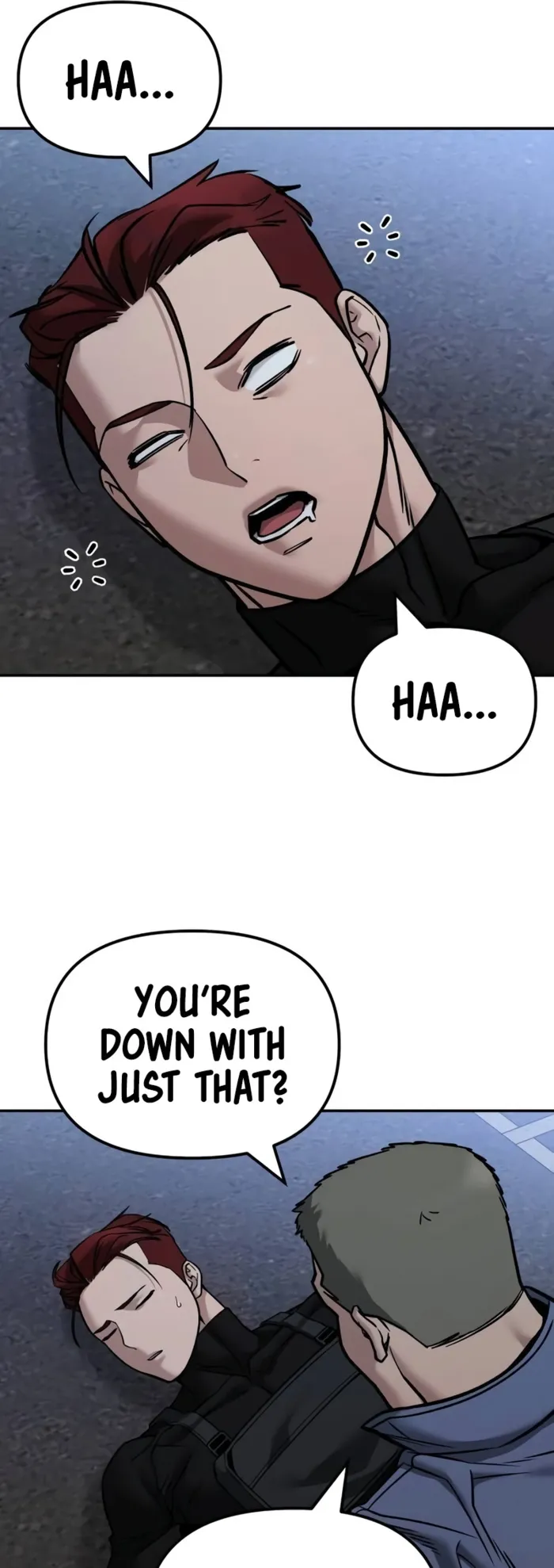 Page 25 of Chapter 123