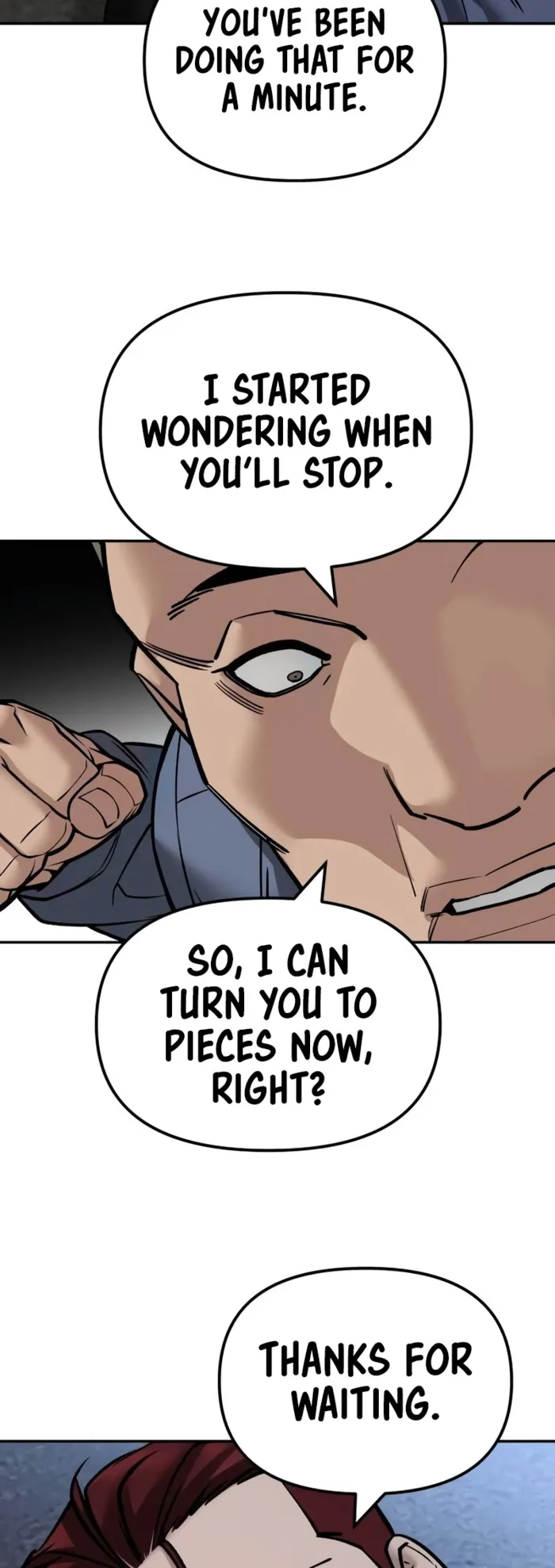 Page 26 of Chapter 123