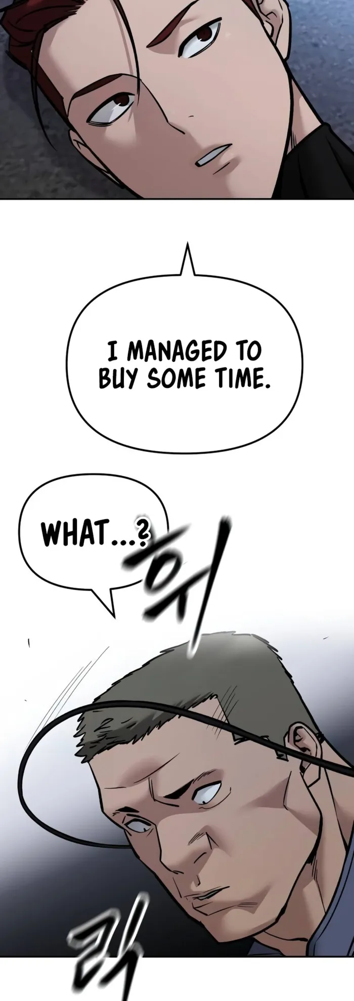 Page 27 of Chapter 123