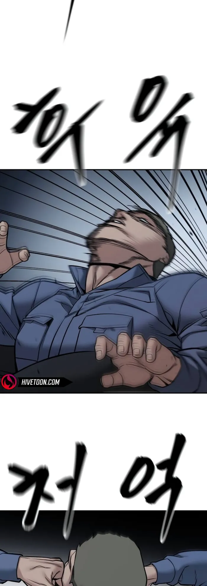 Page 28 of Chapter 123
