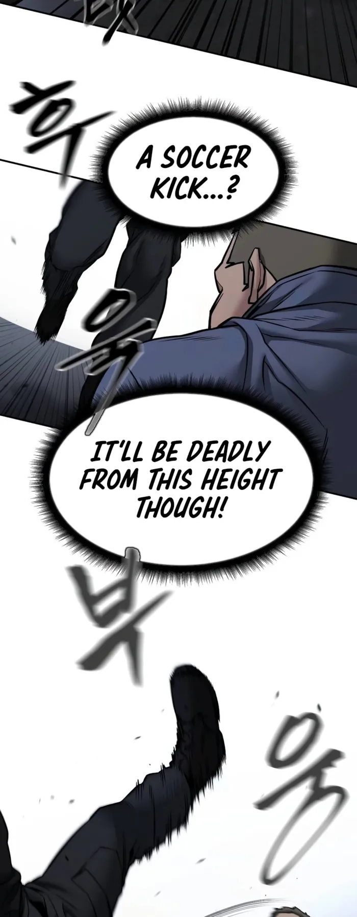 Page 34 of Chapter 123