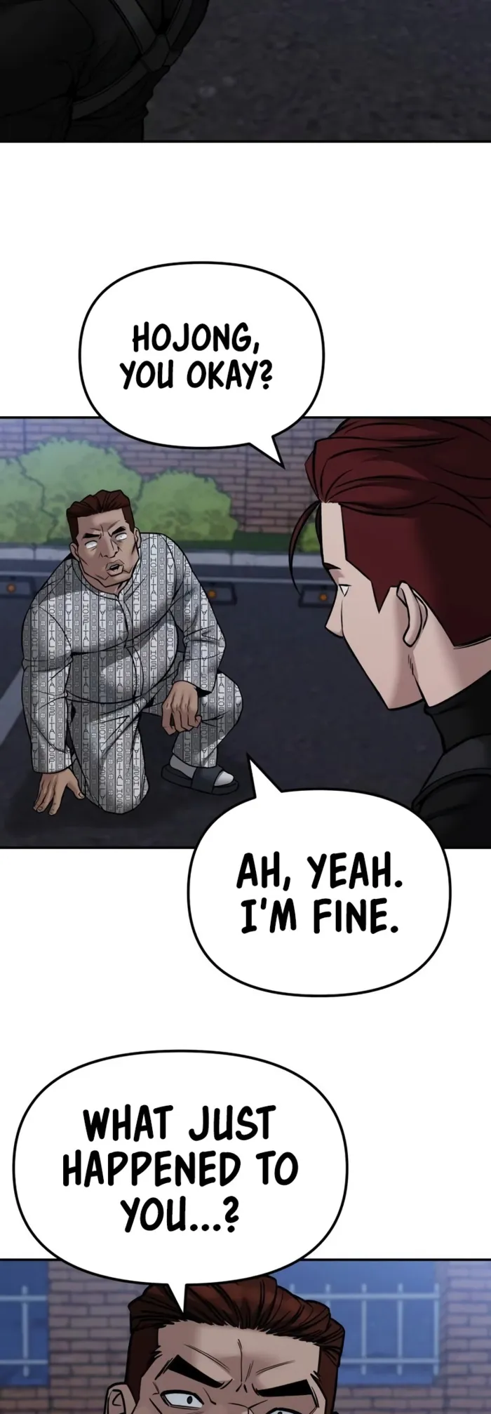 Page 39 of Chapter 123