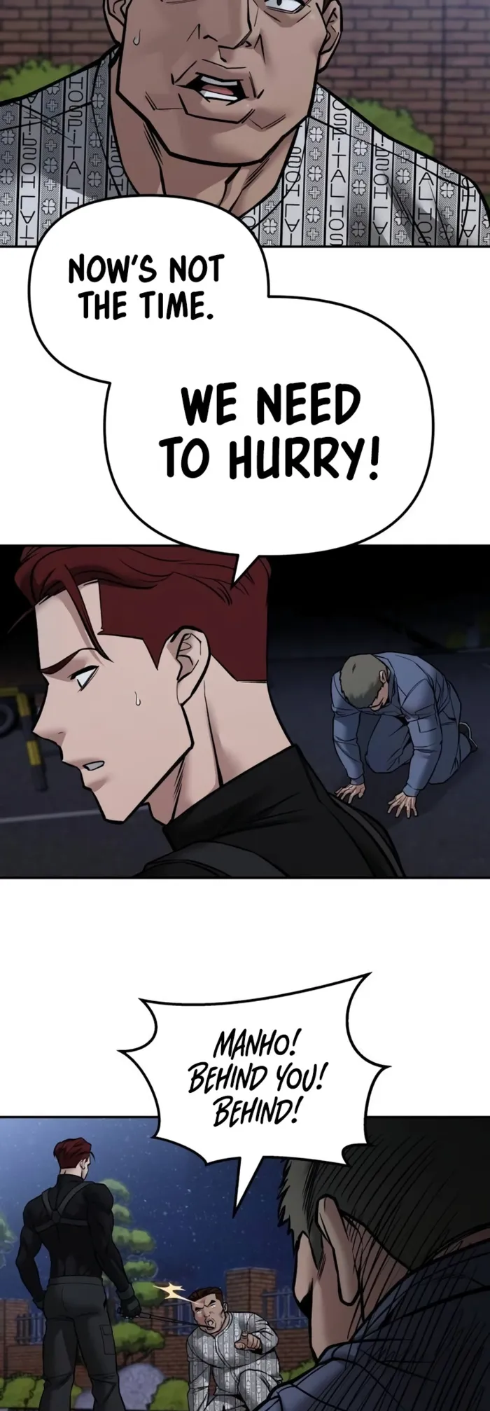 Page 40 of Chapter 123