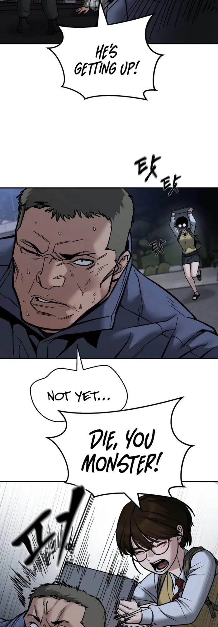 Page 41 of Chapter 123