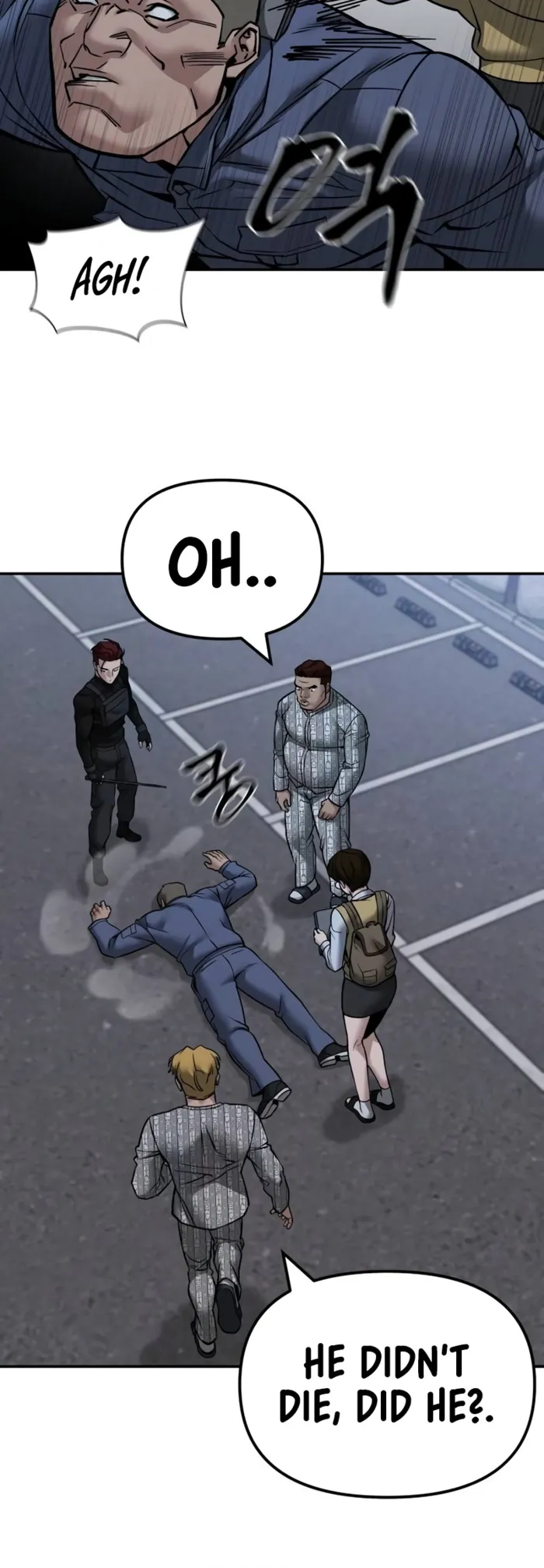 Page 42 of Chapter 123