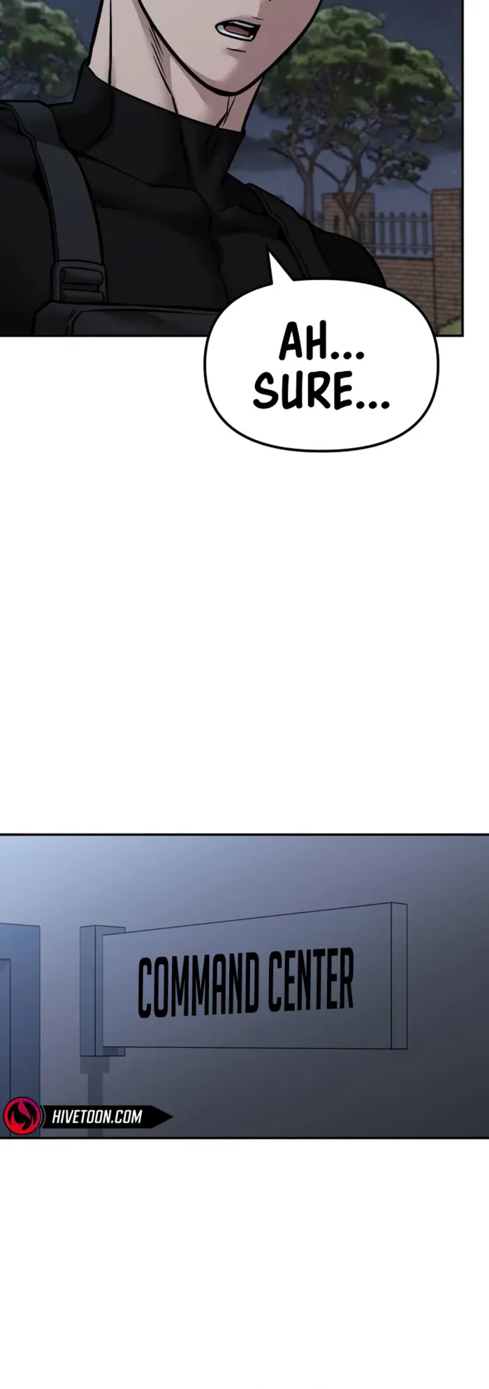 Page 44 of Chapter 123
