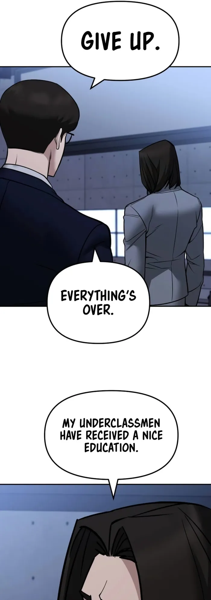 Page 45 of Chapter 123