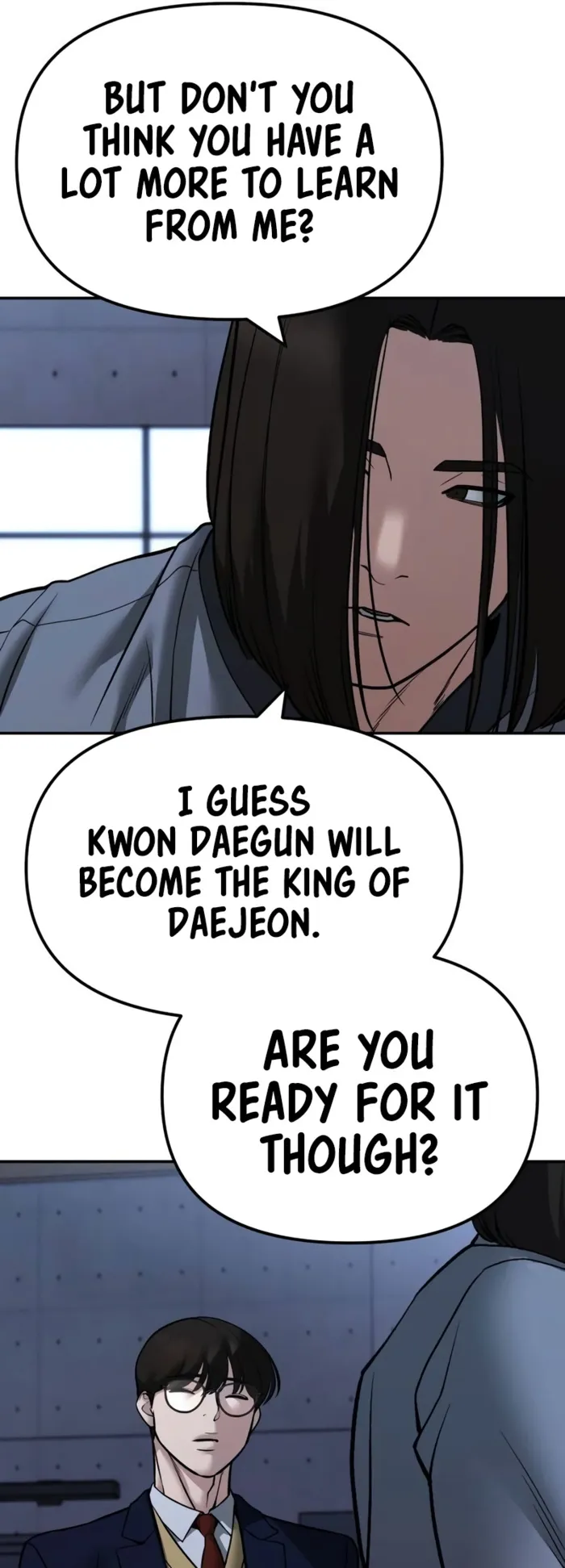 Page 48 of Chapter 123