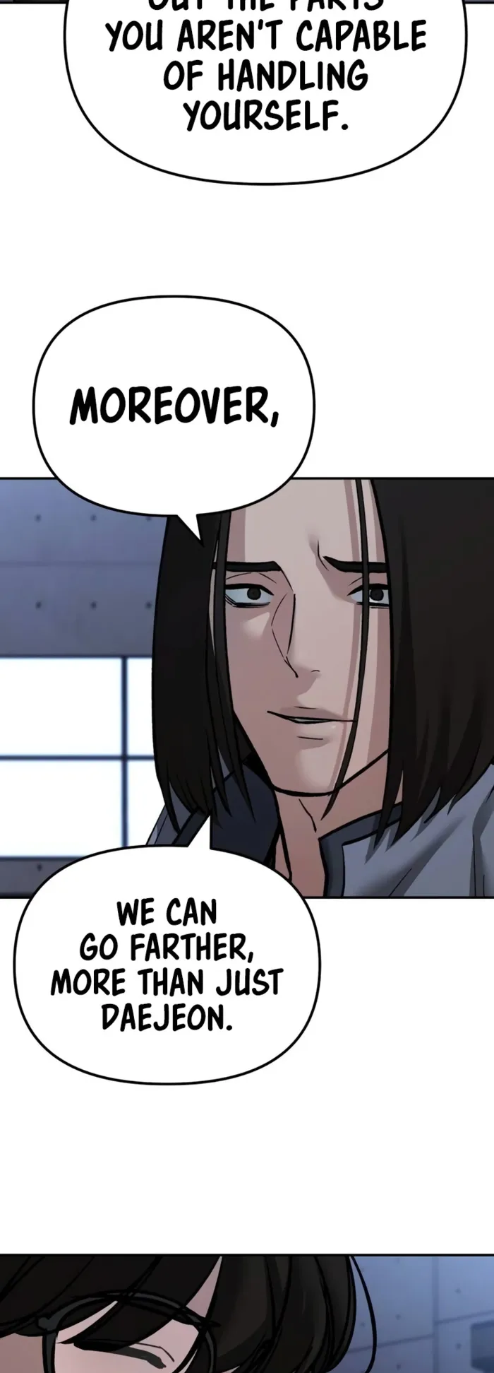 Page 50 of Chapter 123