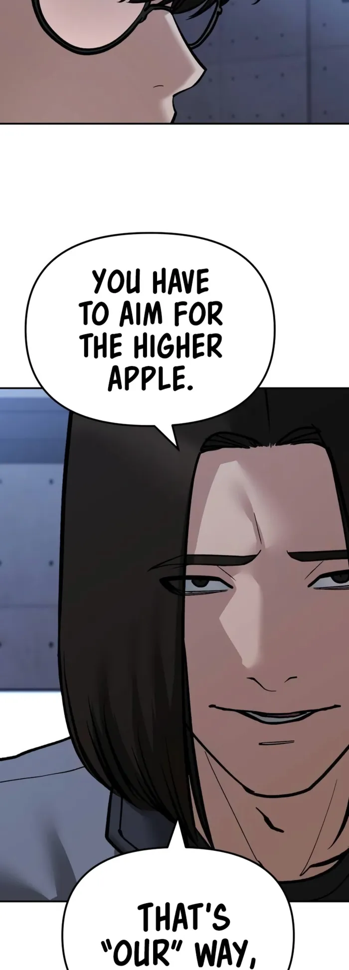 Page 51 of Chapter 123