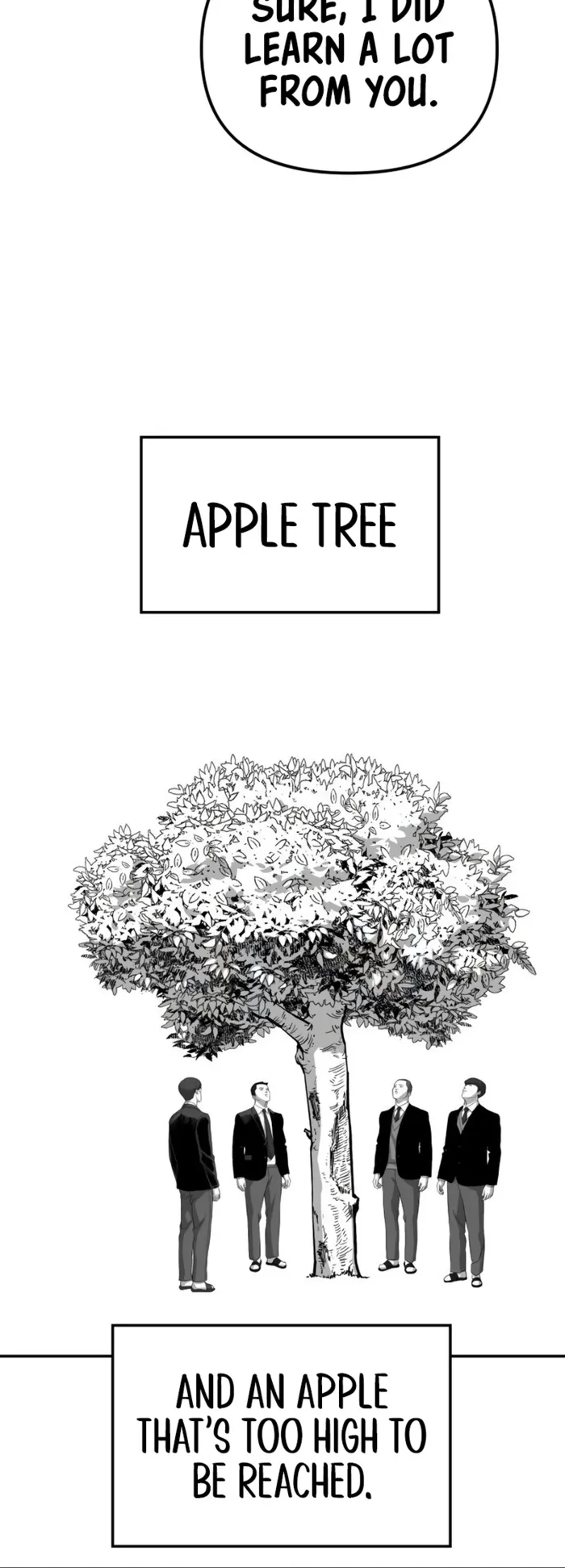 Page 53 of Chapter 123