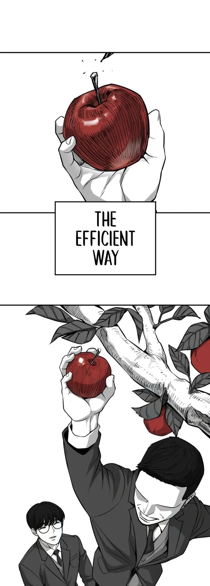 Page 55 of Chapter 123