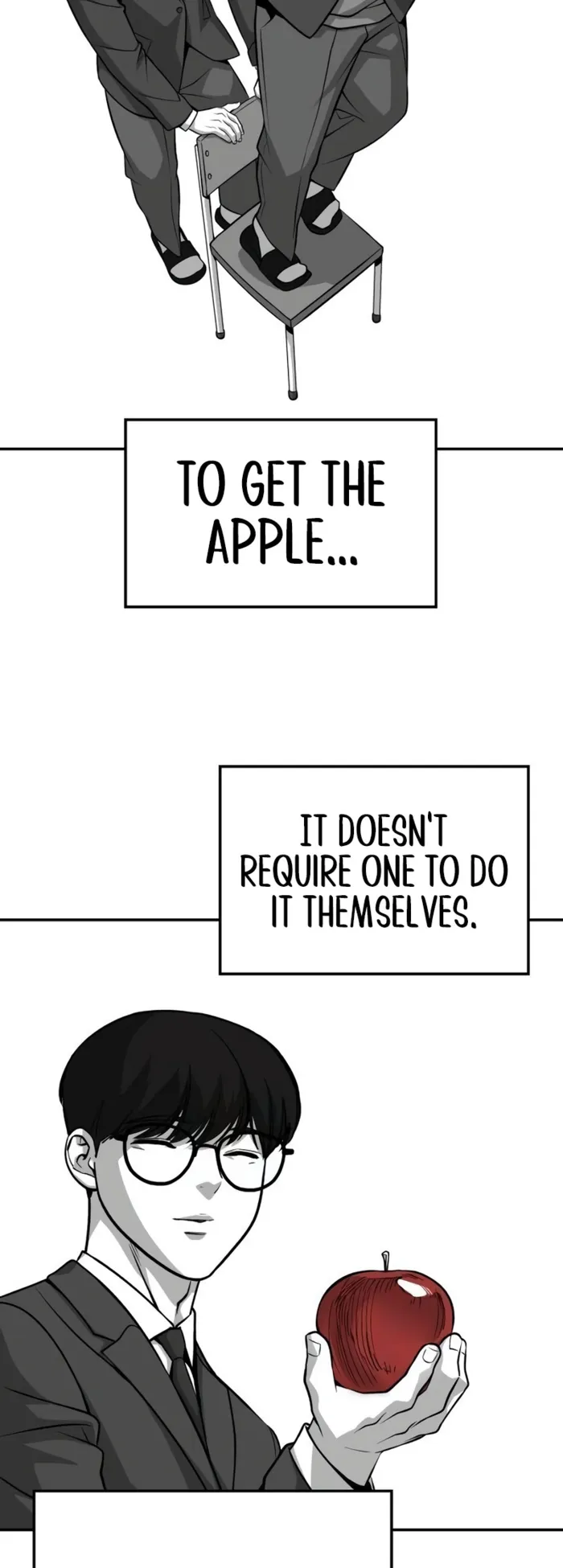Page 56 of Chapter 123