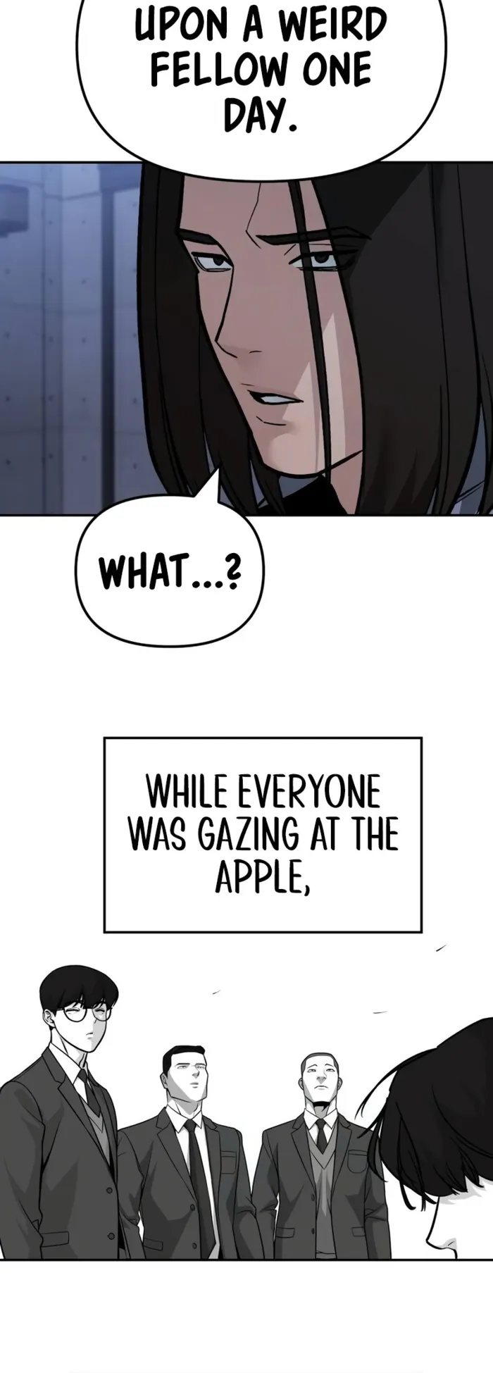 Page 59 of Chapter 123