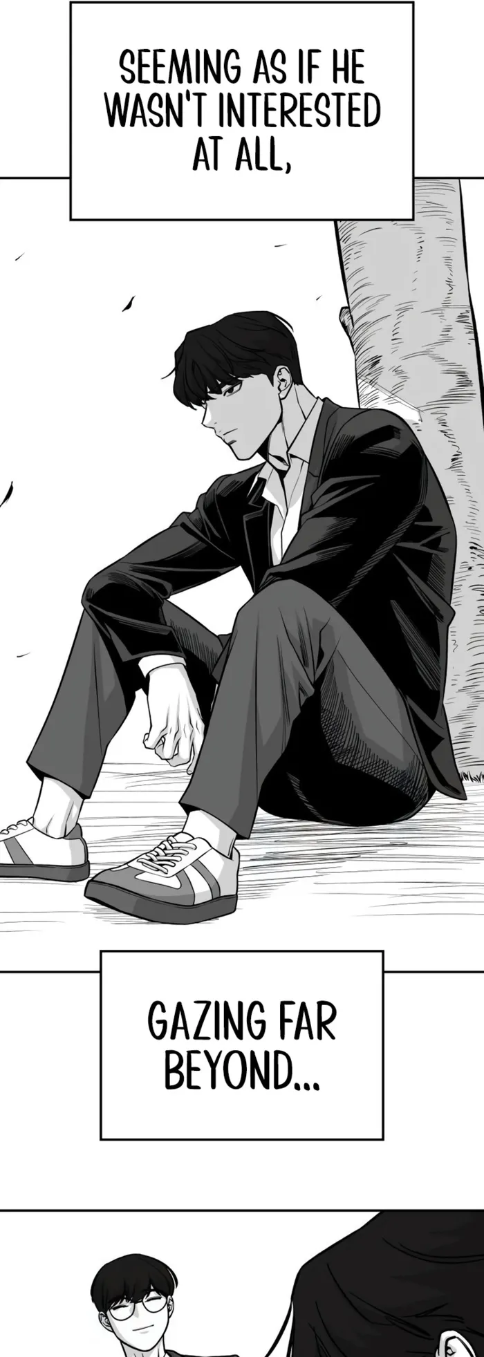 Page 60 of Chapter 123