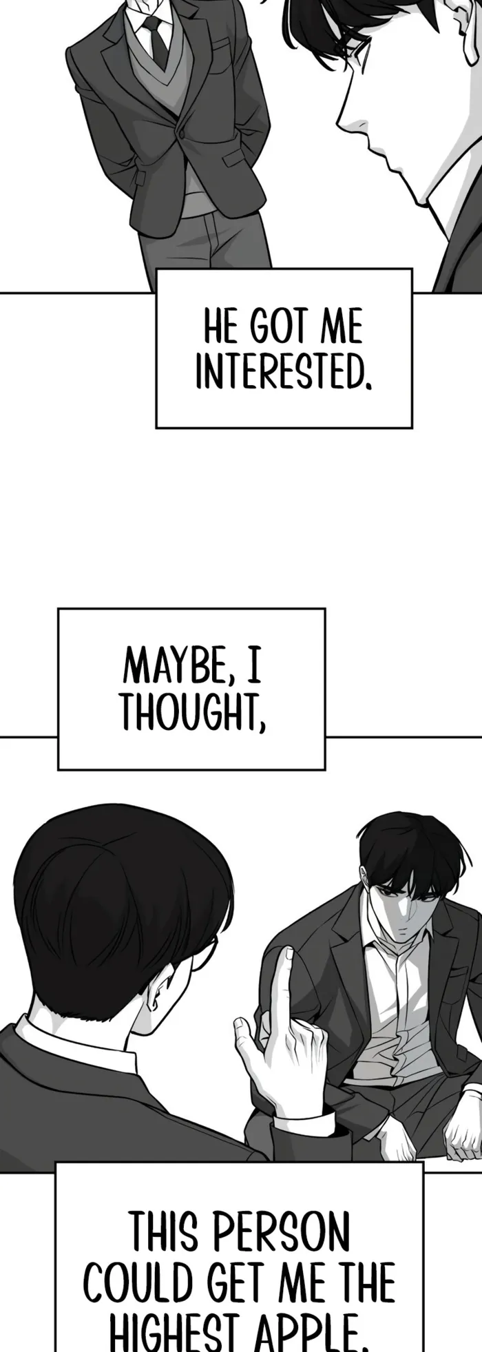 Page 61 of Chapter 123
