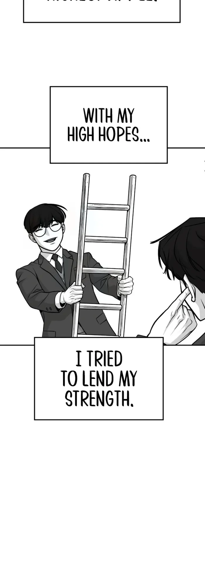 Page 62 of Chapter 123