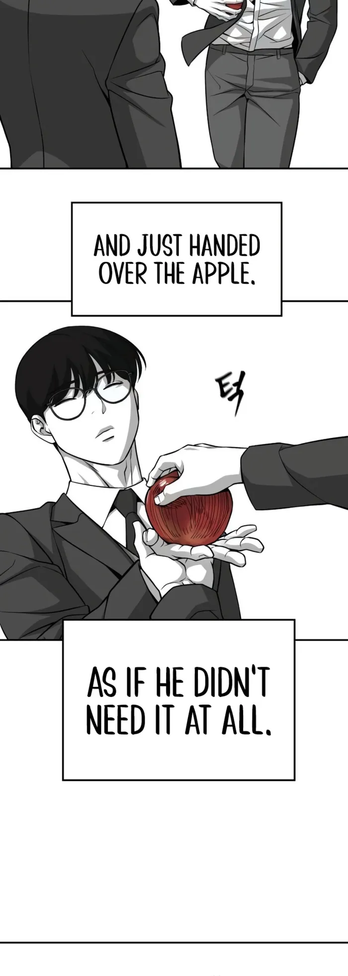 Page 65 of Chapter 123