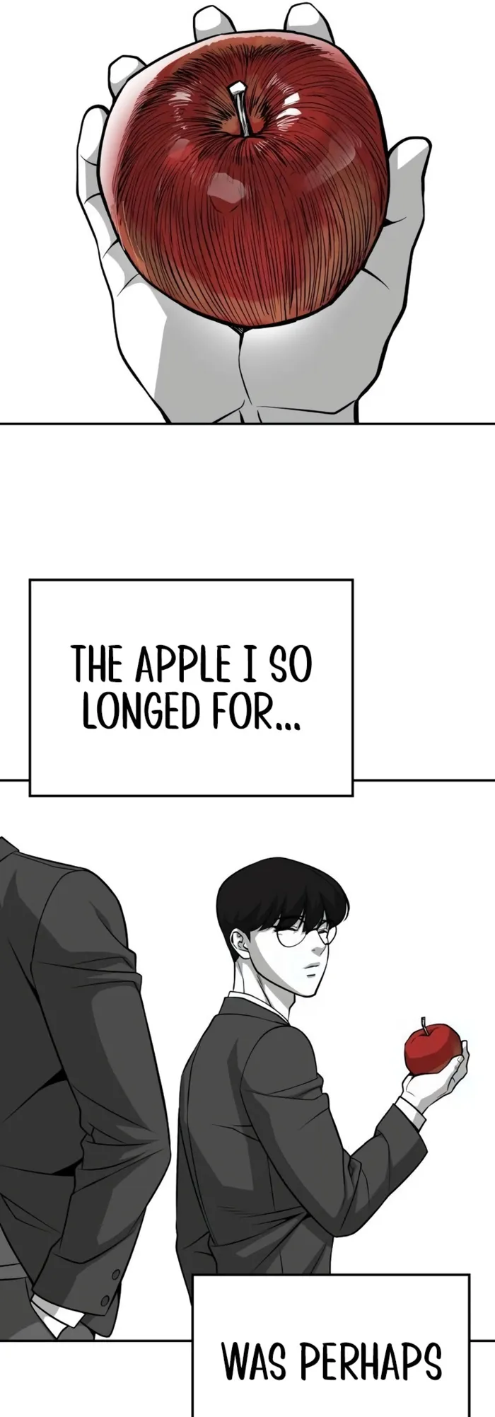 Page 66 of Chapter 123