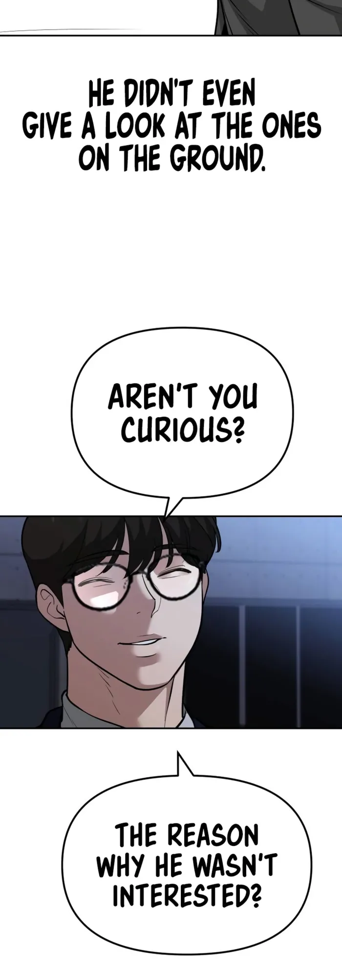 Page 68 of Chapter 123