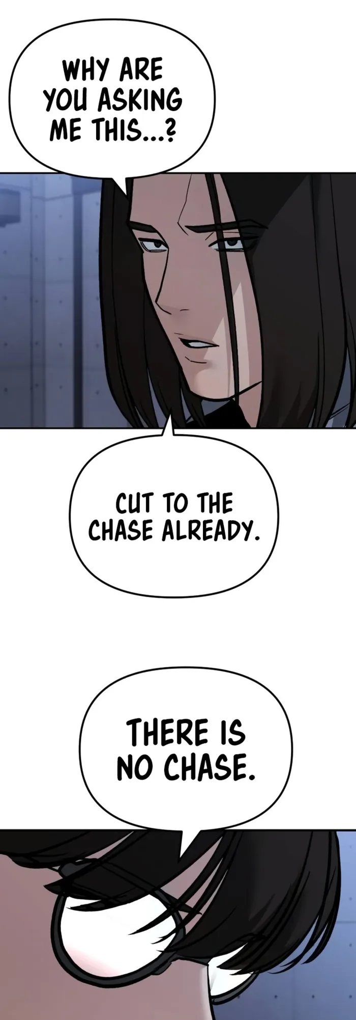 Page 69 of Chapter 123